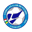 Comillas badge