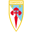 Compostela badge