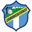 Comunicaciones badge