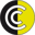 Comunicaciones badge