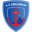 Concarneau badge