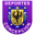 Concepción badge