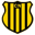 Concón National badge