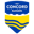 Concord Rangers badge
