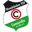 Concordia badge