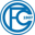 Concordia Basel badge