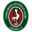 Concórdia badge