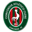 Concórdia U20 badge