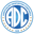 Confiança badge
