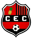 Confianca PB badge