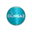 Congaz badge
