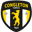 Congleton Town badge
