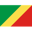 Congo badge
