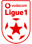Ligue 1 badge