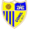 Conil badge
