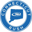 Connecticut Rush badge