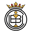 Conquense badge