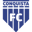 Conquista U20 badge