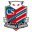 Consadole Sapporo badge