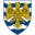Consett badge