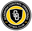 Control Orientado badge