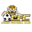 Cooma Tigers FC badge