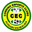Cordino badge