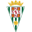 Cordoba badge