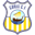 Coria CF badge