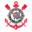 Corinthians U17 badge