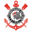 Corinthians U20 badge
