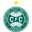Coritiba badge