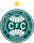Coritiba U17 badge