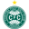 Coritiba U20 badge