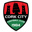 Cork City badge