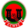 Cork City W badge