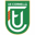 Cornellà badge