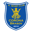 Corona Braşov badge