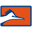 Correcaminos Uat badge
