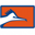Correcaminos UAT II badge