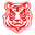 Correggese badge