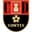 Cortes badge