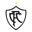 Corumbaense badge