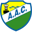 Coruripe badge