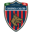 Cosenza badge