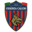 Cosenza U19 badge