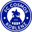 Cosmos Koblenz badge