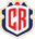 Copa Costa Rica badge