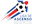 Liga de Ascenso badge
