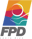 Primera División badge